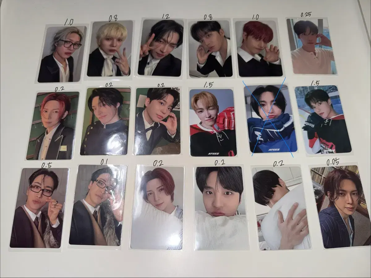 thumbnail-1